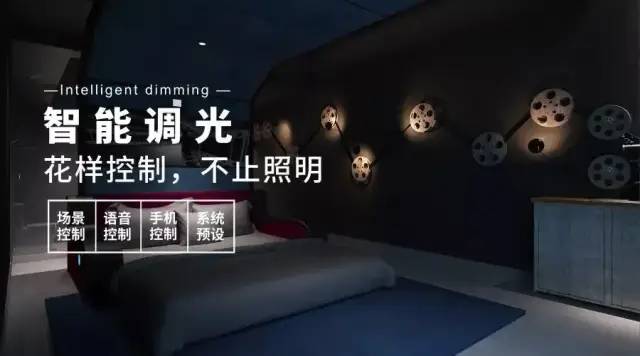 1667811937612868.jpg 微信圖片_20221107161101.jpg