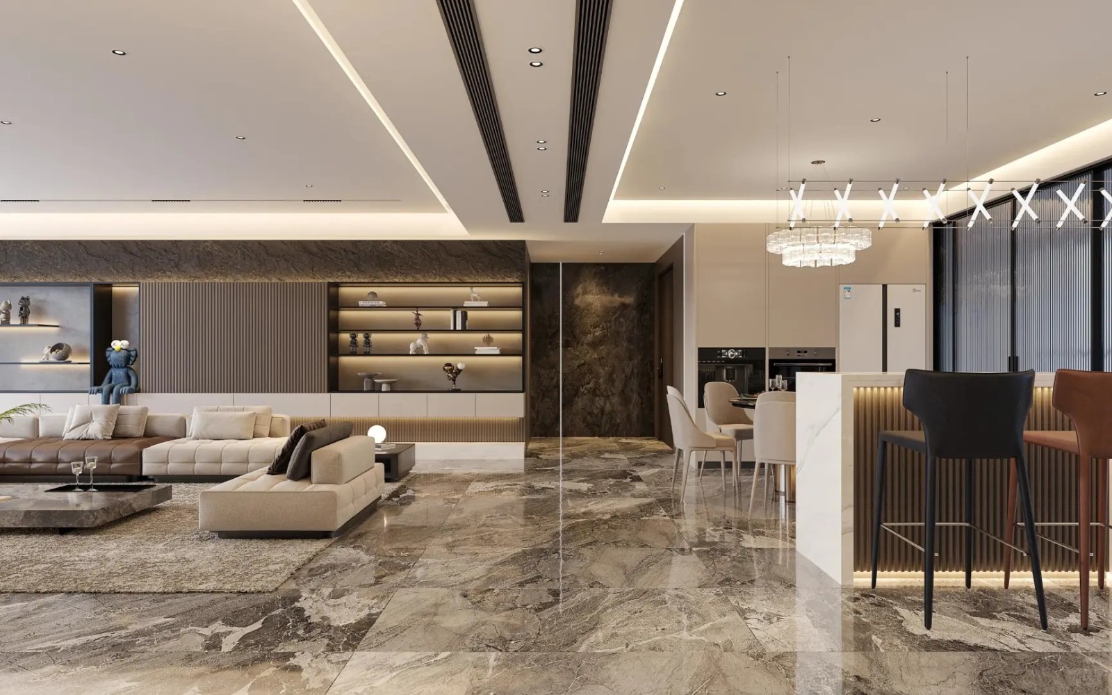 1760248746998031.jpg 《意式極簡:生活的藝術(shù)》_6_Designer Mr he|私宅設(shè)計(jì)_來自小紅書網(wǎng)頁版.jpg